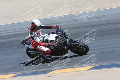 media/Mar-25-2024-Moto Forza (Mon) [[8d4319bd68]]/3-Intermediate Group/Session 4 (Turn 10 Inside)/